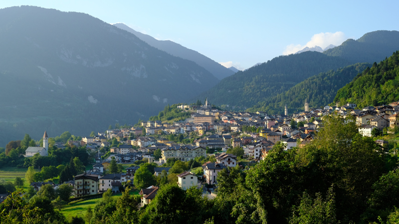 2017-08-29_184557 trentino-suedtirol-2017.jpg - Castello Tesino